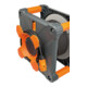 professioneleLINE kabelhaspel met Powerblock KC 5100 IP44 50+5m H07RN-F 3G1.5