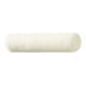 Profi-Farbwalze Ø44 ProFil 12mm 25cm-1