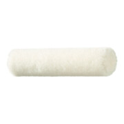 Profi-Farbwalze Ø44 ProFil 12mm 25cm