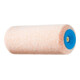 Profi-Farbwalze ProfiMix Ø44 18cm 10mm orange-1