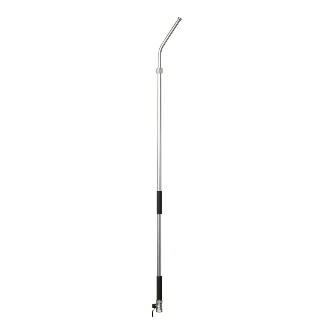 Profi-Gießstab Teleskop (145 - 250 cm)