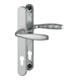 Profil-Garnitur NY 1810/3346 Alu.F9 PZ f.TS 67-72mm-1