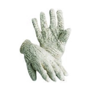 PROFIL Köperhandschuh Wuchow, Herrengr.