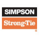 Simpson Profilanker-3