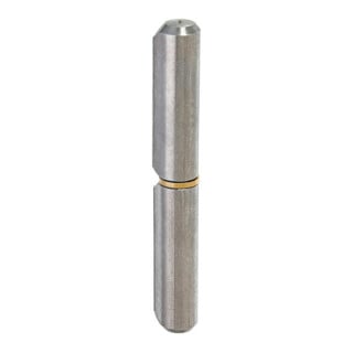 Profilrolle Band-L.180mm Stift-Ø 14mm GAH