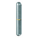Profilrolle KO 41 Band-L.80mm STA blk Stift-Ø 8mm SIMONSWERK-1