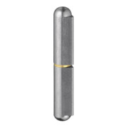product.name
