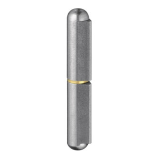 product.name