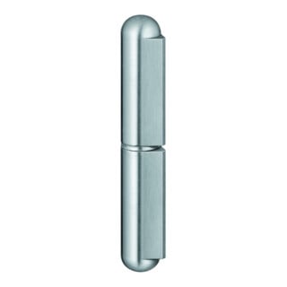 Profilrolle KO 50 ER Band-L.100mm VA Stift-D.10mm SIMONSWERK