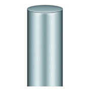 Profilrolle KO 50 ER Band-L.120mm VA Stift-D.11mm SIMONSWERK-2