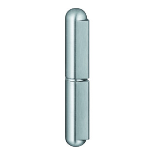 Profilrolle KO 50 ER Band-L.150mm VA Stift-D.13mm SIMONSWERK