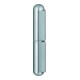 Profilrolle KO 50 ER Band-L.80mm VA Stift-D.8mm SIMONSWERK-1