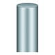 Profilrolle KO 50 ER Band-L.80mm VA Stift-D.8mm SIMONSWERK-2