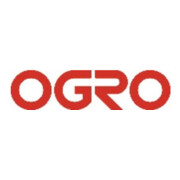 Profiltürknopf OGRO 3548V/6620 ER Material VA ER fest OGRO-3