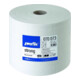 profix Papier abrasif Strong FSC500B 38x32 cm-1