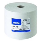 profix Papier abrasif Strong FSC500B 38x32 cm