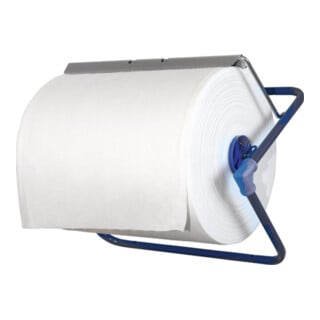profix Support mural MET H390×I520×P270 env. mm avec rail de démolition PROFIX