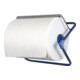 profix Support mural MET H390×I520×P270 env. mm avec rail de démolition PROFIX-1