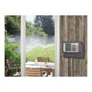 Programmateur d'arrosage Classic 4030 GARDENA-3