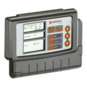 Programmateur d'arrosage Classic 6030 GARDENA-1