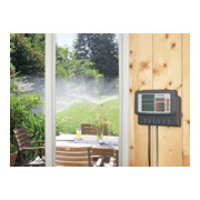 Programmateur d'arrosage Classic 6030 GARDENA-3