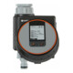 Programmateur d'arrosage Flex GARDENA-2