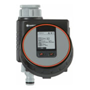 Programmateur d'arrosage Flex GARDENA-2