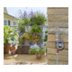 Programmateur d'arrosage Flex GARDENA-4