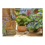 Programmateur d'arrosage Flex GARDENA-5