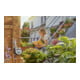 Programmateur d'arrosage Flex GARDENA