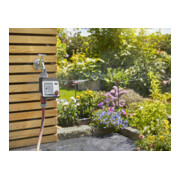 Programmateur d'arrosage Master GARDENA-2