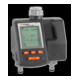 Programmateur d'arrosage MultiControl duo GARDENA