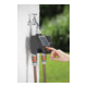 Programmateur d'arrosage MultiControl duo GARDENA