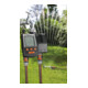 Programmateur d'arrosage MultiControl duo GARDENA