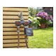 Programmateur d'arrosage Select GARDENA-2