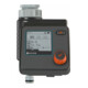 Programmateur d'arrosage Select GARDENA-4
