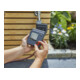 Programmateur d'arrosage Select GARDENA-5