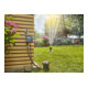 Programmateur d'arrosage Select GARDENA