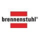 Projecteur à LED 80 W 6720 lm 5 m H07RN-F 3x1 mm² IP65 BRENNENSTUHL-2