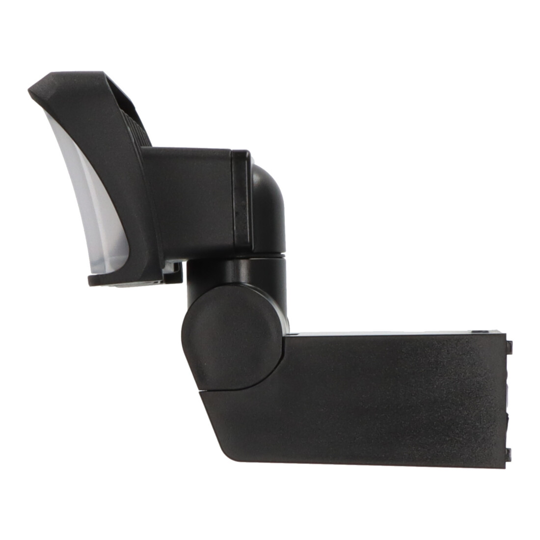 Projecteur à LED Brennenstuhl WS 2050 S, 1680lm, IP44, noir