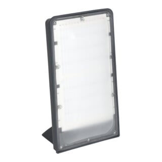 Projecteur Ansmann GIANT-LED-EVO-225W