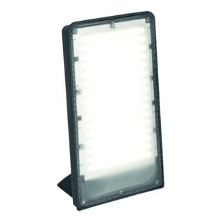 Projecteur Ansmann GIANT-LED-EVO-225W