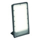 Projecteur Ansmann GIANT-LED-EVO-225W