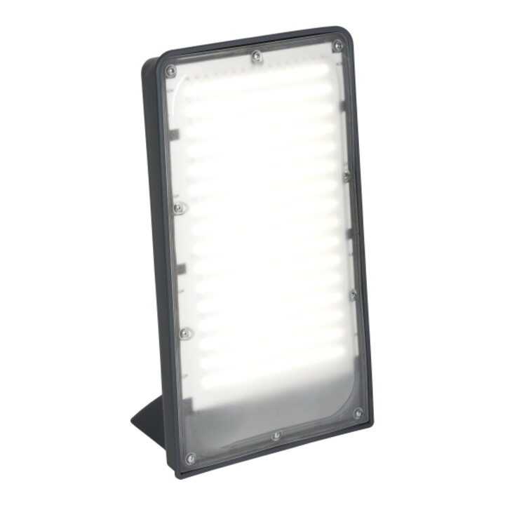 Projecteur Ansmann GIANT-LED-EVO-225W