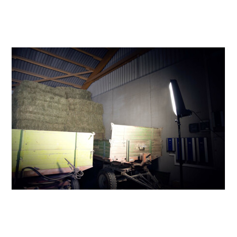 Projecteur Ansmann GIANT-LED-EVO-225W