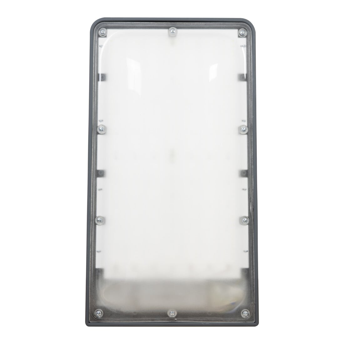 Projecteur Ansmann GIANT-LED-EVO-225W