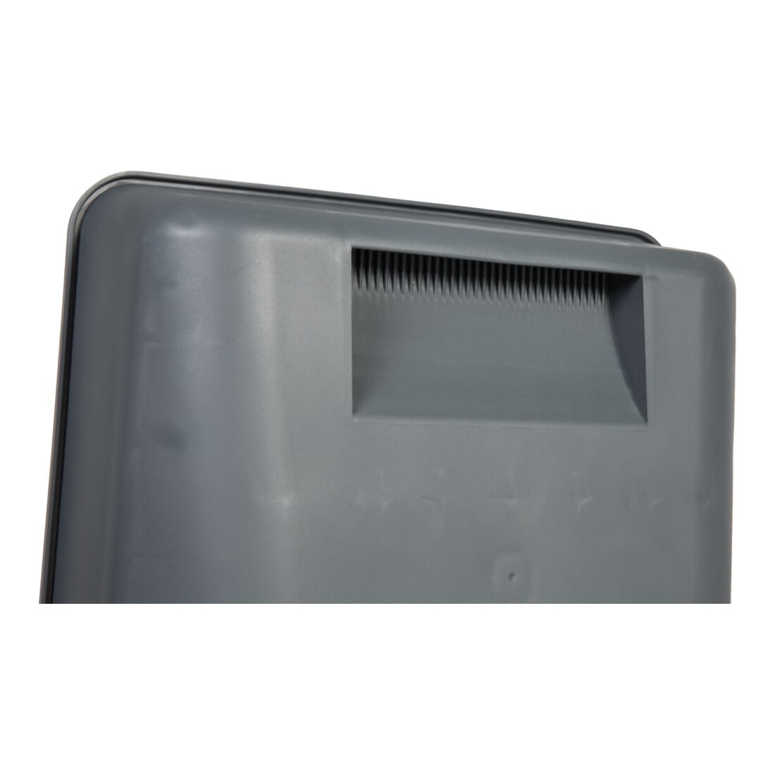 Projecteur Ansmann GIANT-LED-EVO-225W