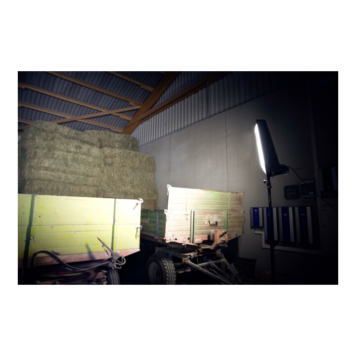 Projecteur Ansmann GIANT-LED-EVO-225W