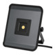 Projecteur "compact" LED CHIP ML CN 130 1S V2 IP54 5m H07RN-F 3G1,5 30W 2650lm Catégorie rendement énergétique A