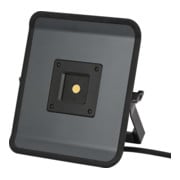 Projecteur "compact" LED CHIP ML CN 150 1S V2 IP54 5m H07RN-F 3G1,5 50W 4700lm Catégorie rendement énergétique A+-1